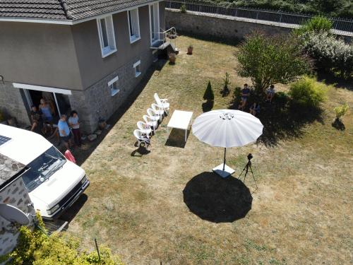 Cousinade 2022 - 06-08-2022(1160).jpg